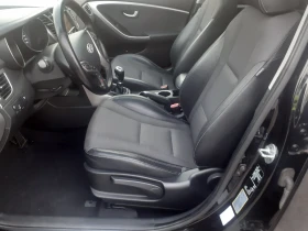 Hyundai I30 1.6 I NAVI PANORAMA KAMERA PREMIUM - 7860 € / 15372.82 лв. - 43880824 9 | Car24.bg Hyundai I30 1.6 I NAVI PANORAMA KAMERA PREMIUM - 7860 € / 15372.82 лв. - 43880824 9