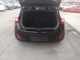 Hyundai I30 1.6 I NAVI PANORAMA KAMERA PREMIUM - 7860 € / 15372.82 лв. - 43880824 6 | Car24.bg Hyundai I30 1.6 I NAVI PANORAMA KAMERA PREMIUM - 7860 € / 15372.82 лв. - 43880824 6