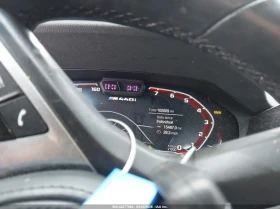 BMW M4 3.0l 40I xDrive - 27000 € / 52807.41 лв. - 72749649 7 | Car24.bg BMW M4 3.0l 40I xDrive - 27000 € / 52807.41 лв. - 72749649 7