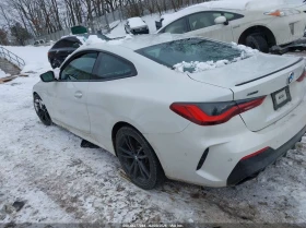 BMW M4 3.0l 40I xDrive - 27000 € / 52807.41 лв. - 72749649 3 | Car24.bg BMW M4 3.0l 40I xDrive - 27000 € / 52807.41 лв. - 72749649 3