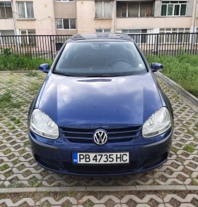 VW Golf - Car24.bg VW Golf