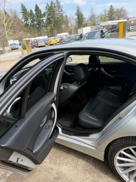 BMW 335 - 16999 € / 33247.15 лв. - 32558879 8 | Car24.bg BMW 335 - 16999 € / 33247.15 лв. - 32558879 8