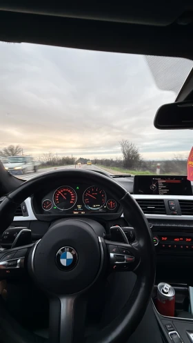 BMW 335 - 16999 € / 33247.15 лв. - 32558879 5 | Car24.bg BMW 335 - 16999 € / 33247.15 лв. - 32558879 5