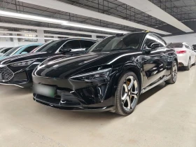 Xiaomi YU7 Xiaomi YU7 Pro AWD 96.3 kWh