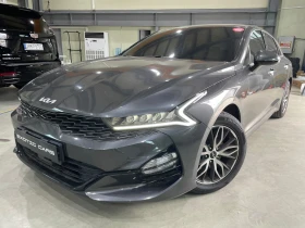 Kia K5 2.0 LPG ! Trendy ! | Auto.bg — изображение 3 Kia K5 2.0 LPG ! Trendy ! | Auto.bg — изображение 3