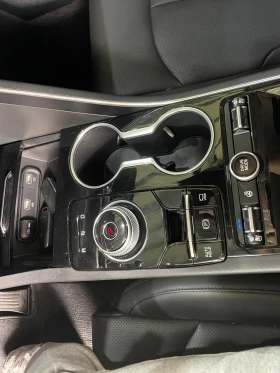 Kia K5 2.0 LPG ! Trendy ! | Auto.bg — изображение 16 Kia K5 2.0 LPG ! Trendy ! | Auto.bg — изображение 16