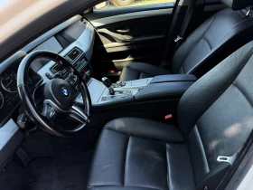 BMW 530 /M preformance/xDrive/ - 14500 € / 28359.53 лв. - 22126701 9 | Car24.bg BMW 530 /M preformance/xDrive/ - 14500 € / 28359.53 лв. - 22126701 9