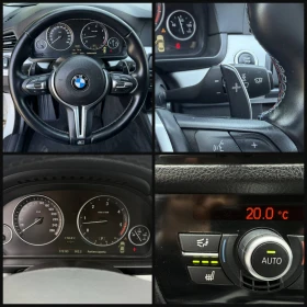 BMW 530 /M preformance/xDrive/ - 14500 € / 28359.53 лв. - 22126701 15 | Car24.bg BMW 530 /M preformance/xDrive/ - 14500 € / 28359.53 лв. - 22126701 15