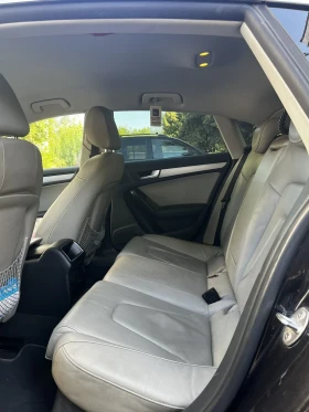 Audi A5 SPORTBACK - 8900 € - 51439183 5 | Car24.bg Audi A5 SPORTBACK - 8900 € - 51439183 5