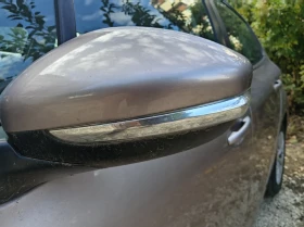 Peugeot 208 1.2 бензин - 3700 € - 65942820 13 | Car24.bg Peugeot 208 1.2 бензин - 3700 € - 65942820 13