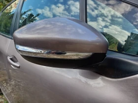 Peugeot 208 1.2 бензин - 3700 € - 65942820 14 | Car24.bg Peugeot 208 1.2 бензин - 3700 € - 65942820 14