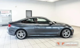 BMW 430 undefined | Auto.bg — изображение 3 BMW 430 undefined | Auto.bg — изображение 3