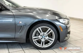 BMW 430 undefined | Auto.bg — изображение 7 BMW 430 undefined | Auto.bg — изображение 7