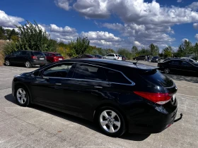 Hyundai I40 GDI - 5500 € - 70657384 5 | Car24.bg Hyundai I40 GDI - 5500 € - 70657384 5