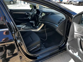 Hyundai I40 GDI - 5500 € - 70657384 9 | Car24.bg Hyundai I40 GDI - 5500 € - 70657384 9