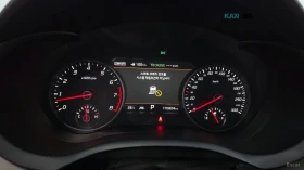 Kia Stinger 3.3 GT* 360 CAMERA* | Auto.bg — изображение 7 Kia Stinger 3.3 GT* 360 CAMERA* | Auto.bg — изображение 7