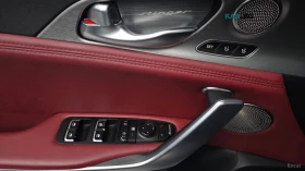 Kia Stinger 3.3 GT* 360 CAMERA* | Auto.bg — изображение 10 Kia Stinger 3.3 GT* 360 CAMERA* | Auto.bg — изображение 10