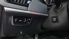 Kia Stinger 3.3 GT* 360 CAMERA* | Auto.bg — изображение 11 Kia Stinger 3.3 GT* 360 CAMERA* | Auto.bg — изображение 11