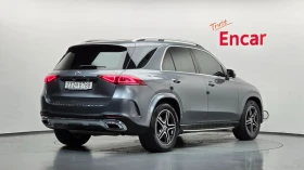 Mercedes-Benz GLE 450 undefined | Auto.bg — изображение 2 Mercedes-Benz GLE 450 undefined | Auto.bg — изображение 2