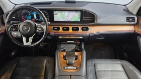 Mercedes-Benz GLE 450 undefined | Auto.bg — изображение 10 Mercedes-Benz GLE 450 undefined | Auto.bg — изображение 10