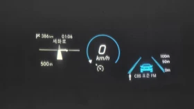 Mercedes-Benz GLE 450 undefined | Auto.bg — изображение 13 Mercedes-Benz GLE 450 undefined | Auto.bg — изображение 13