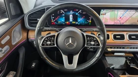 Mercedes-Benz GLE 450 undefined | Auto.bg — изображение 11 Mercedes-Benz GLE 450 undefined | Auto.bg — изображение 11