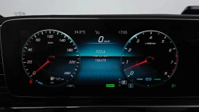 Mercedes-Benz GLE 450 undefined | Auto.bg — изображение 12 Mercedes-Benz GLE 450 undefined | Auto.bg — изображение 12