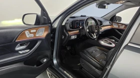 Mercedes-Benz GLE 450 undefined | Auto.bg — изображение 7 Mercedes-Benz GLE 450 undefined | Auto.bg — изображение 7