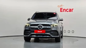 Mercedes-Benz GLE 450 undefined | Auto.bg — изображение 3 Mercedes-Benz GLE 450 undefined | Auto.bg — изображение 3