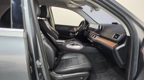 Mercedes-Benz GLE 450 undefined | Auto.bg — изображение 9 Mercedes-Benz GLE 450 undefined | Auto.bg — изображение 9