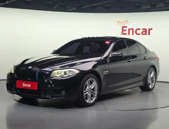 BMW 550 xDrive - 20920 лв. / 10696.23 € - 25229095 1 | Car24.bg BMW 550 xDrive - 20920 лв. / 10696.23 € - 25229095 1