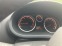 Обява за продажба на Opel Corsa ~6 800 лв. - изображение 9
