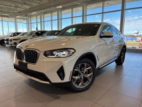 BMW X4 * xDrive30i * CARFAX * БЕЗ ПЪРВОНАЧАЛНА ВНОСКА - Car24.bg BMW X4 * xDrive30i * CARFAX * БЕЗ ПЪРВОНАЧАЛНА ВНОСКА
