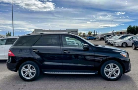 Mercedes-Benz ML 350 4matic Bluetec - 29999 лв. / 15338.25 € - 38834910 7 | Car24.bg Mercedes-Benz ML 350 4matic Bluetec - 29999 лв. / 15338.25 € - 38834910 7