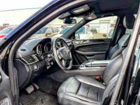 Mercedes-Benz ML 350 4matic Bluetec - 29999 лв. / 15338.25 € - 38834910 6 | Car24.bg Mercedes-Benz ML 350 4matic Bluetec - 29999 лв. / 15338.25 € - 38834910 6