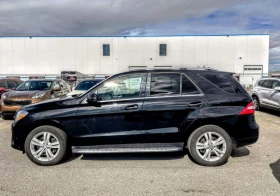 Mercedes-Benz ML 350 4matic Bluetec - 29999 лв. / 15338.25 € - 38834910 2 | Car24.bg Mercedes-Benz ML 350 4matic Bluetec - 29999 лв. / 15338.25 € - 38834910 2