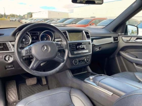 Mercedes-Benz ML 350 4matic Bluetec - 29999 лв. / 15338.25 € - 38834910 3 | Car24.bg Mercedes-Benz ML 350 4matic Bluetec - 29999 лв. / 15338.25 € - 38834910 3