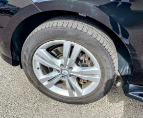 Mercedes-Benz ML 350 4matic Bluetec - 29999 лв. / 15338.25 € - 38834910 9 | Car24.bg Mercedes-Benz ML 350 4matic Bluetec - 29999 лв. / 15338.25 € - 38834910 9