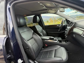 Mercedes-Benz ML 350 V6. 306к.с - 30500 лв. / 15594.40 € - 45592392 13 | Car24.bg Mercedes-Benz ML 350 V6. 306к.с - 30500 лв. / 15594.40 € - 45592392 13