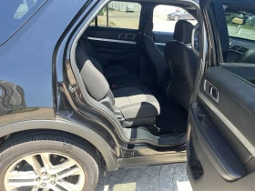 Ford Explorer V6 3.5 290 KC EURO 6 112555 KM - 35000 лв. / 17895.22 € - 88446946 8 | Car24.bg Ford Explorer V6 3.5 290 KC EURO 6 112555 KM - 35000 лв. / 17895.22 € - 88446946 8