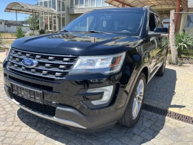 Ford Explorer V6 3.5 290 KC EURO 6 112555 KM - 35000 лв. / 17895.22 € - 88446946 3 | Car24.bg Ford Explorer V6 3.5 290 KC EURO 6 112555 KM - 35000 лв. / 17895.22 € - 88446946 3