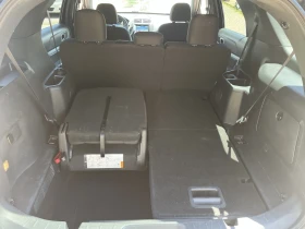 Ford Explorer V6 3.5 290 KC EURO 6 112555 KM - 35000 лв. / 17895.22 € - 88446946 9 | Car24.bg Ford Explorer V6 3.5 290 KC EURO 6 112555 KM - 35000 лв. / 17895.22 € - 88446946 9