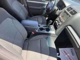 Ford Explorer V6 3.5 290 KC EURO 6 112555 KM - 35000 лв. / 17895.22 € - 88446946 6 | Car24.bg Ford Explorer V6 3.5 290 KC EURO 6 112555 KM - 35000 лв. / 17895.22 € - 88446946 6