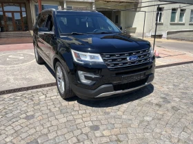 Ford Explorer V6 3.5 290 KC EURO 6 112555 KM - 35000 лв. / 17895.22 € - 88446946 2 | Car24.bg Ford Explorer V6 3.5 290 KC EURO 6 112555 KM - 35000 лв. / 17895.22 € - 88446946 2