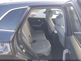 Audi Q5 quattro S tronic Панорама Кожа Ксенон - 28900 лв. / 14776.34 € - 31813700 8 | Car24.bg Audi Q5 quattro S tronic Панорама Кожа Ксенон - 28900 лв. / 14776.34 € - 31813700 8