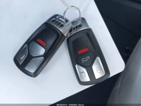 Audi Q5 quattro S tronic Панорама Кожа Ксенон - 28900 лв. / 14776.34 € - 31813700 10 | Car24.bg Audi Q5 quattro S tronic Панорама Кожа Ксенон - 28900 лв. / 14776.34 € - 31813700 10