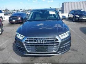Audi Q5 quattro S tronic Панорама Кожа Ксенон - 28900 лв. / 14776.34 € - 31813700 11 | Car24.bg Audi Q5 quattro S tronic Панорама Кожа Ксенон - 28900 лв. / 14776.34 € - 31813700 11