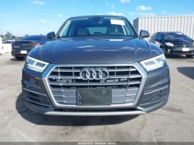 Audi Q5 quattro S tronic Панорама Кожа Ксенон - 28900 лв. / 14776.34 € - 31813700 6 | Car24.bg Audi Q5 quattro S tronic Панорама Кожа Ксенон - 28900 лв. / 14776.34 € - 31813700 6