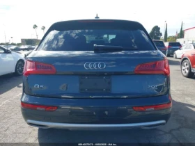 Audi Q5 quattro S tronic Панорама Кожа Ксенон - 28900 лв. / 14776.34 € - 31813700 15 | Car24.bg Audi Q5 quattro S tronic Панорама Кожа Ксенон - 28900 лв. / 14776.34 € - 31813700 15