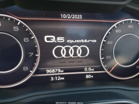 Audi Q5 quattro S tronic Панорама Кожа Ксенон - 28900 лв. / 14776.34 € - 31813700 14 | Car24.bg Audi Q5 quattro S tronic Панорама Кожа Ксенон - 28900 лв. / 14776.34 € - 31813700 14